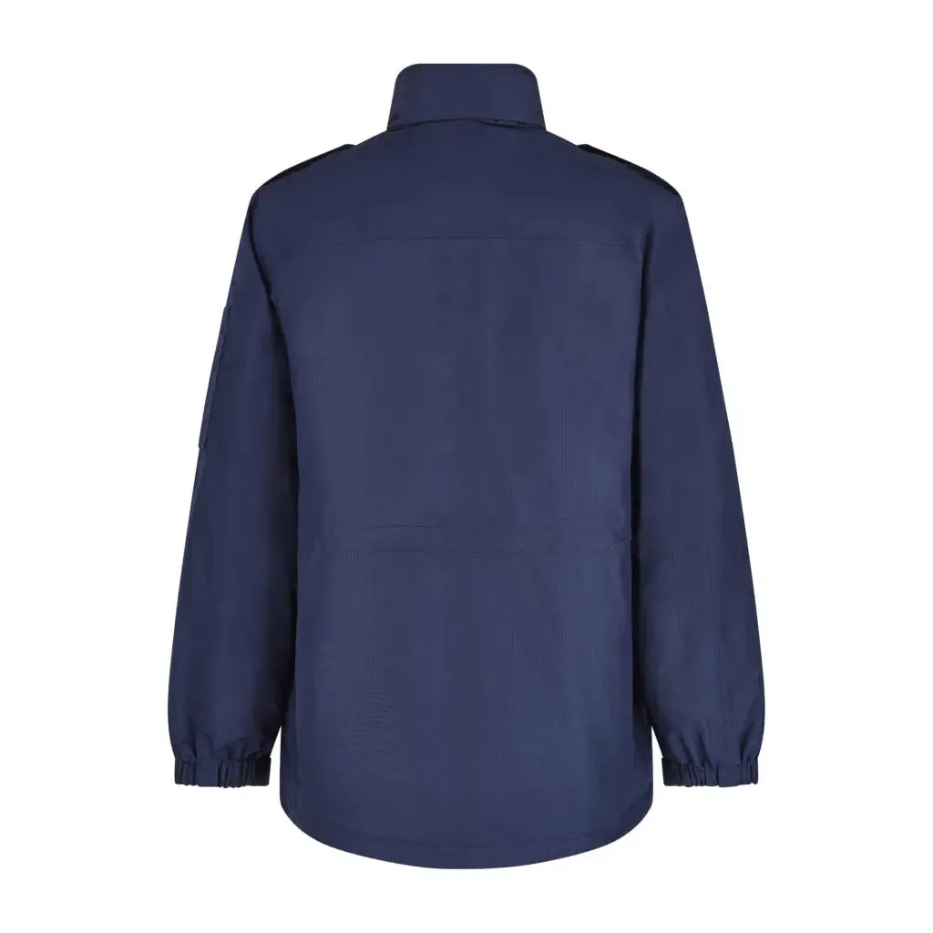 5 in 1 Performance Ambulance Jacket