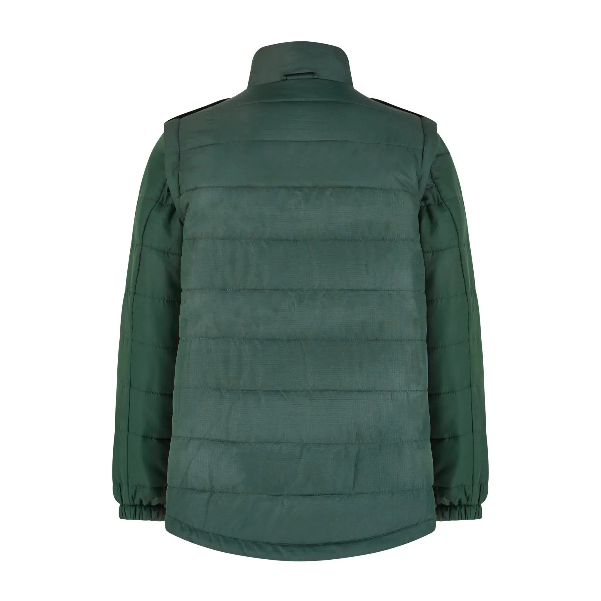 5 in 1 Performance Ambulance Jacket