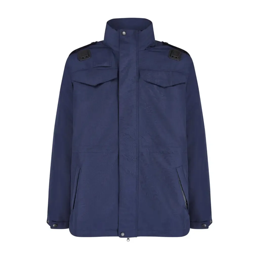 5 in 1 Performance Ambulance Jacket