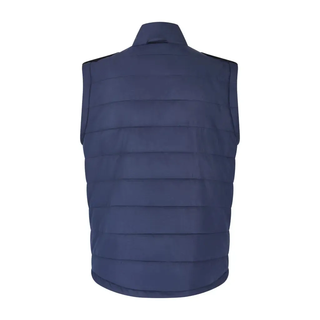 5 in 1 Performance Ambulance Jacket