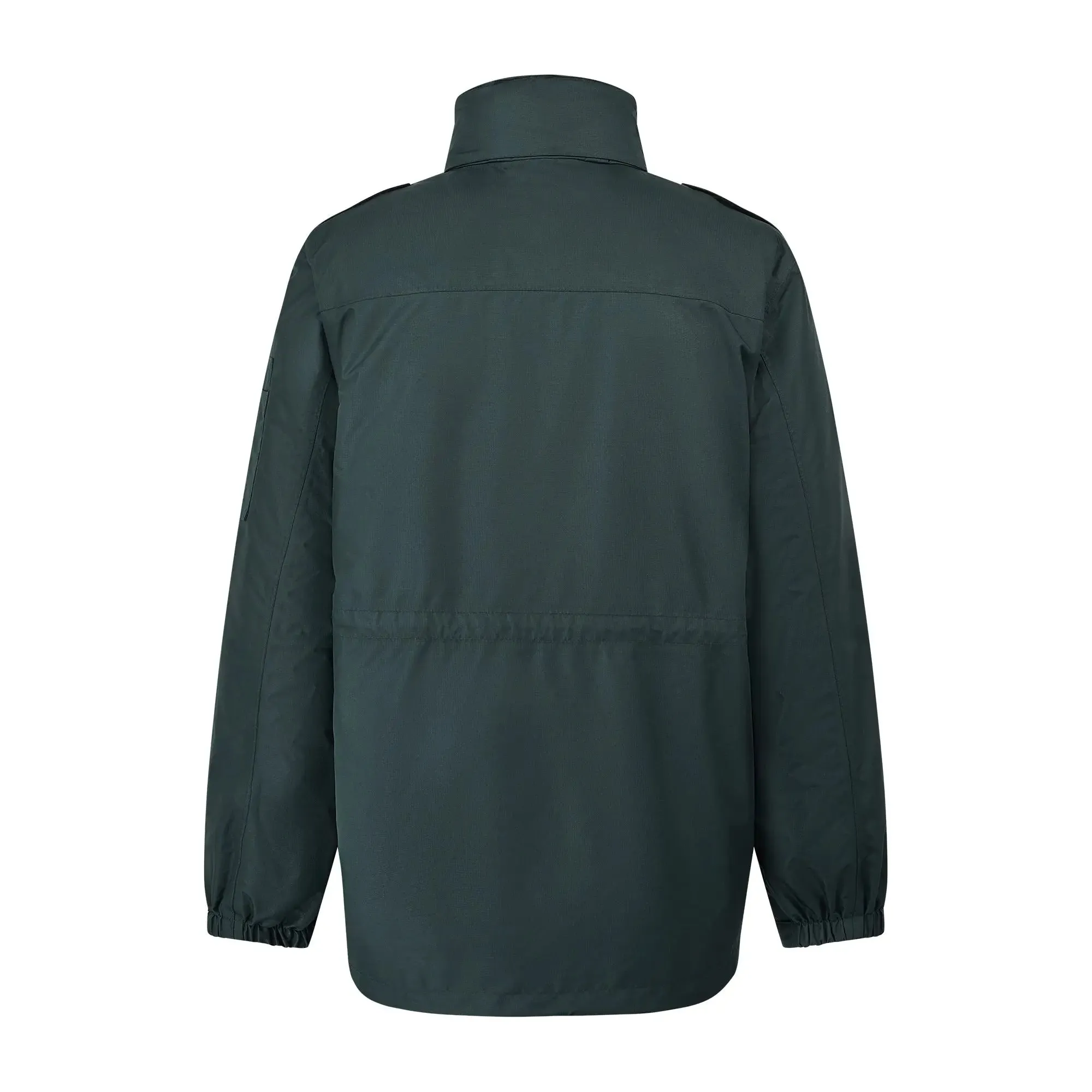 5 in 1 Performance Ambulance Jacket