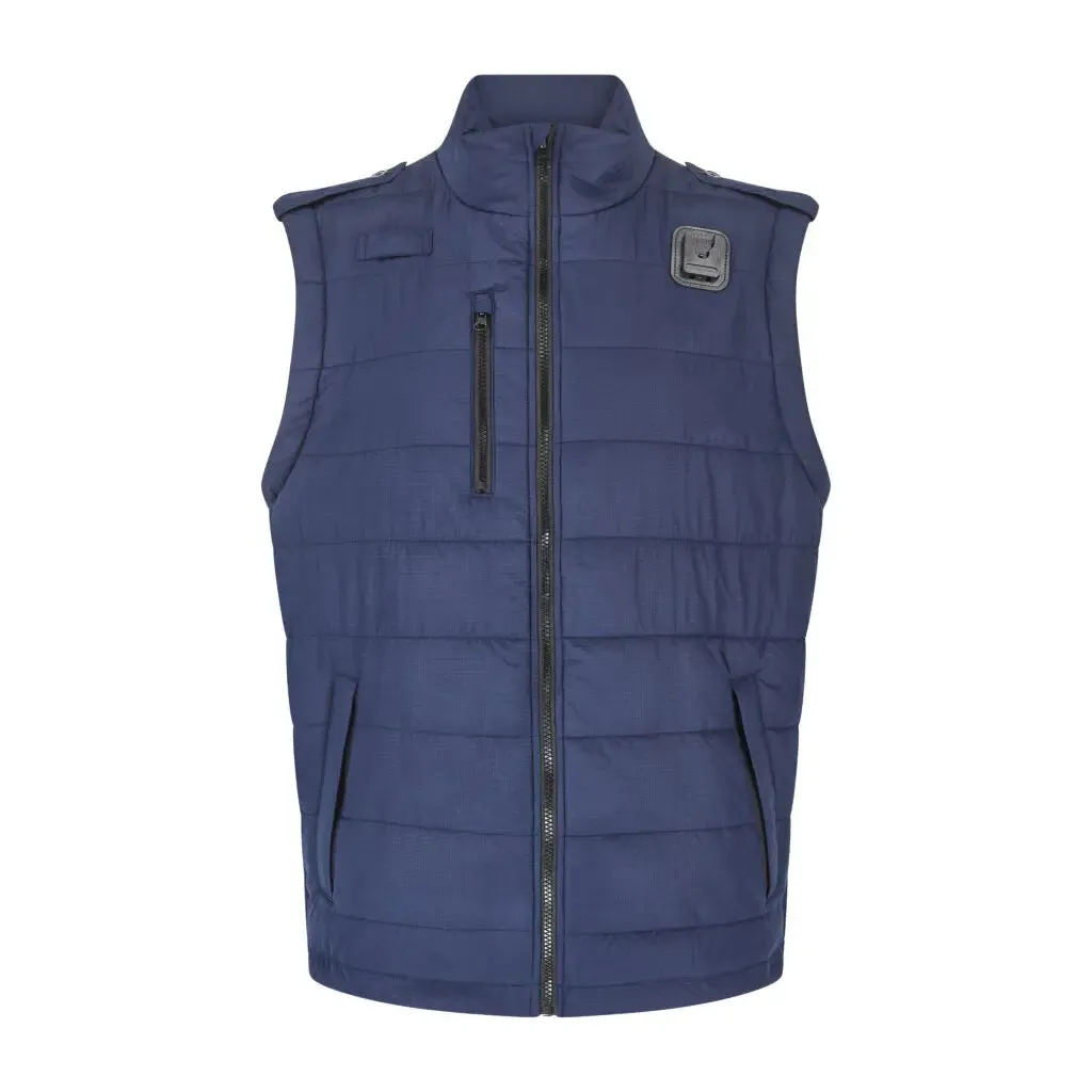 5 in 1 Performance Ambulance Jacket