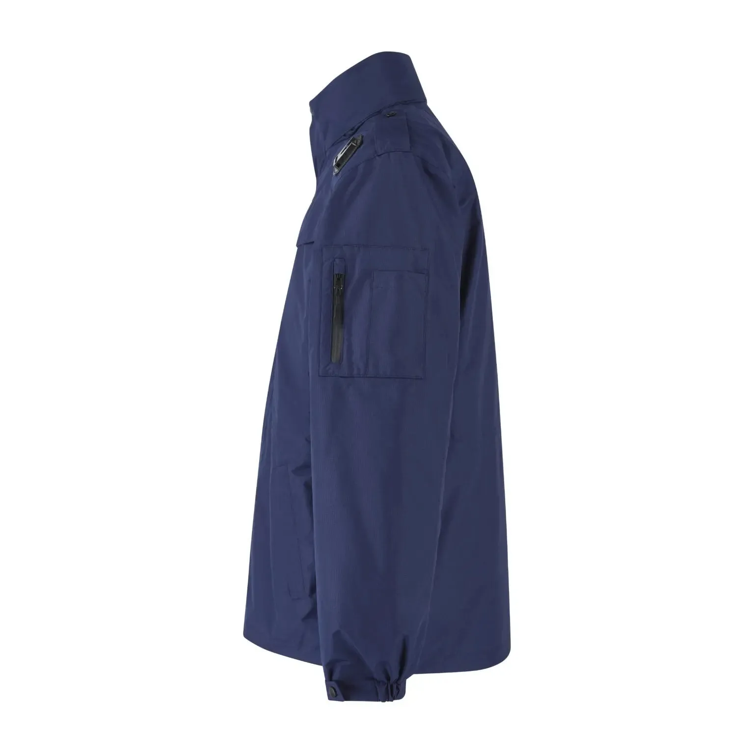 5 in 1 Performance Ambulance Jacket