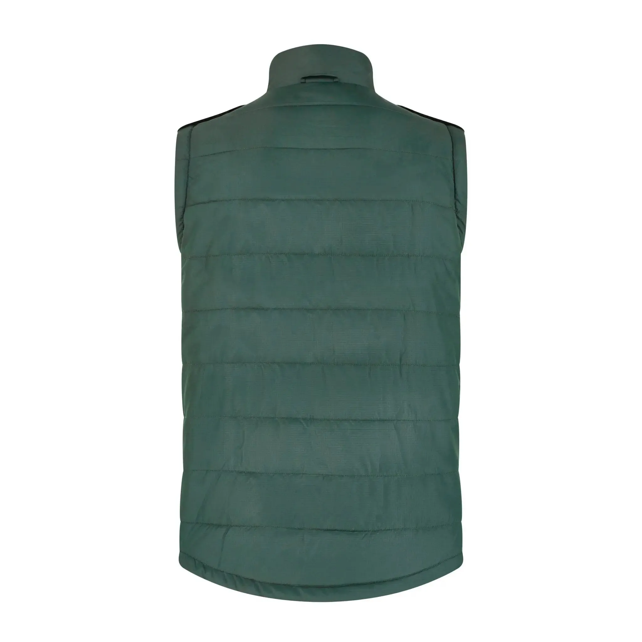 5 in 1 Performance Ambulance Jacket