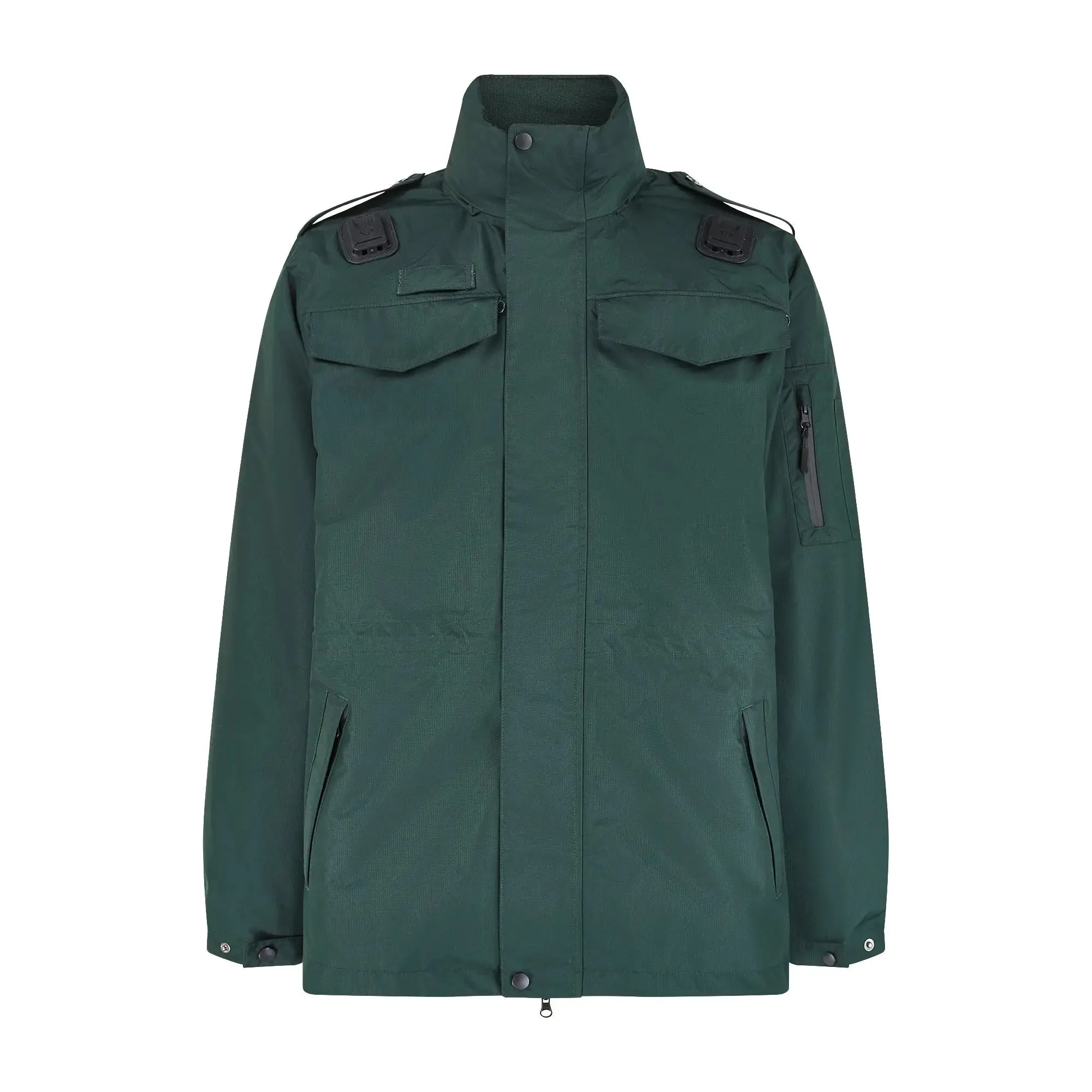5 in 1 Performance Ambulance Jacket