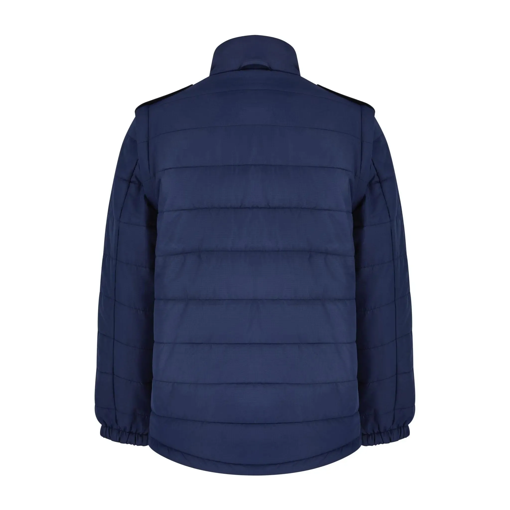 5 in 1 Performance Ambulance Jacket