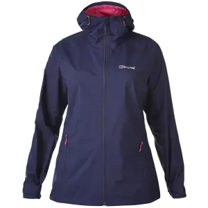 Berghaus Stormcloud Waterproof Jacket Wms
