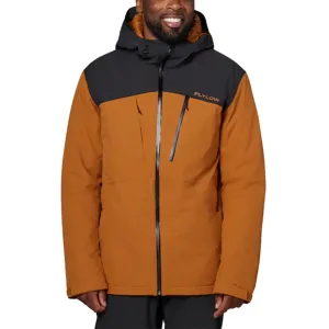 Flylow Vector Jacket 2024