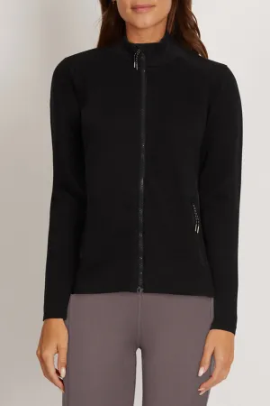 Journey Jacket