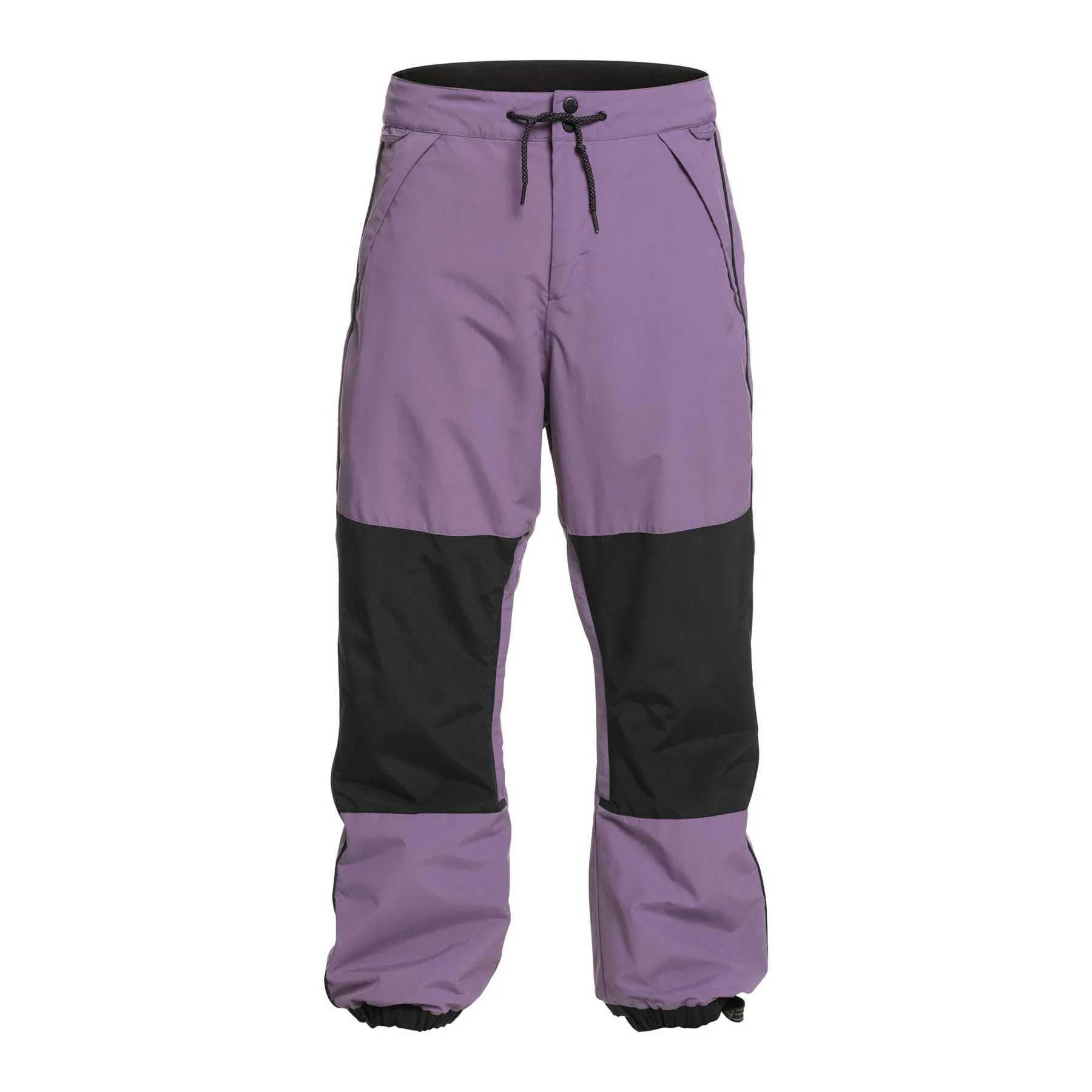 Quiksilver Snow Down Pant 2023