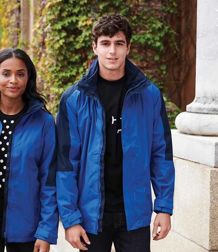 Regatta Defender III 3-in-1 Jacket