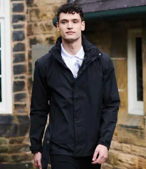 Regatta Gibson IV Waterproof Interactive Jacket