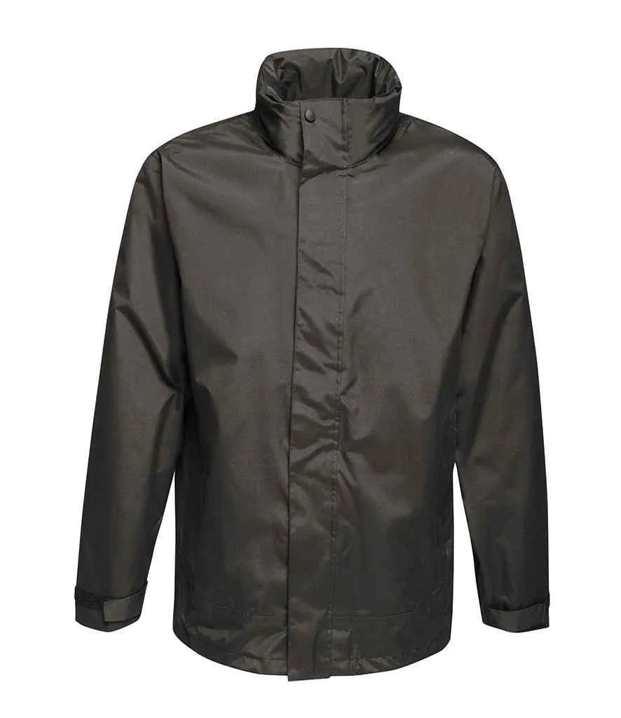 Regatta Gibson IV Waterproof Interactive Jacket