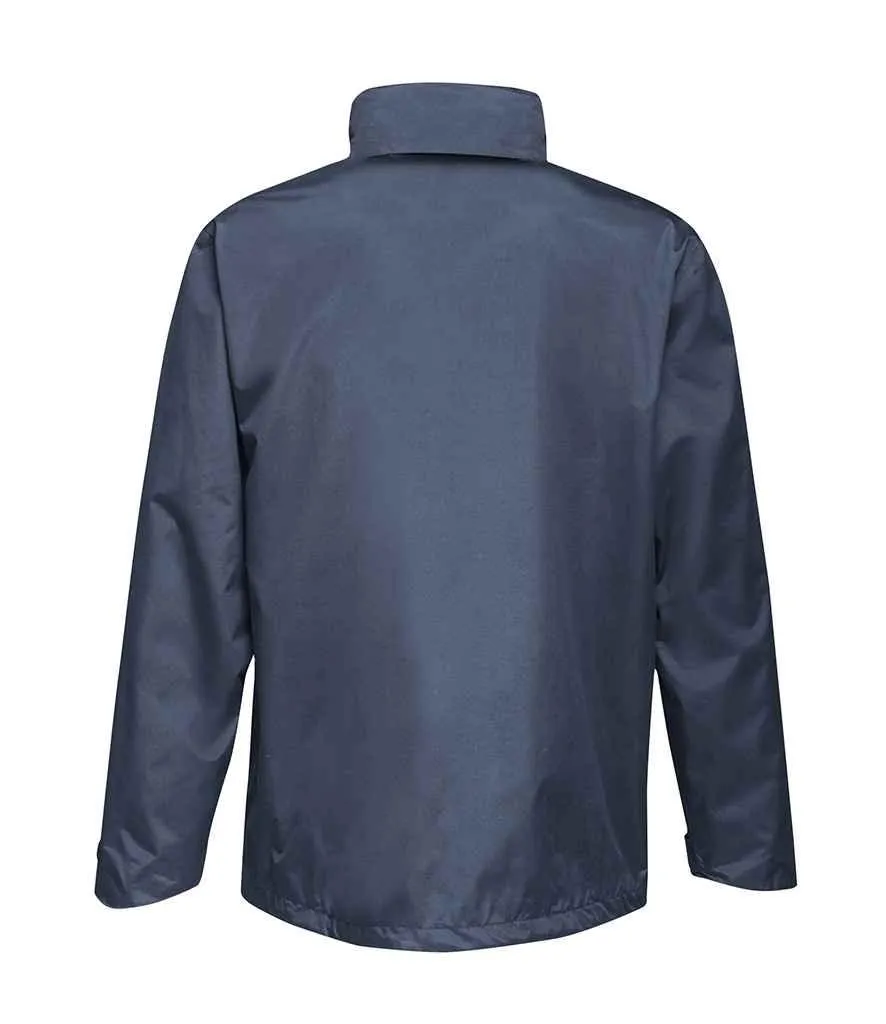 Regatta Gibson IV Waterproof Interactive Jacket