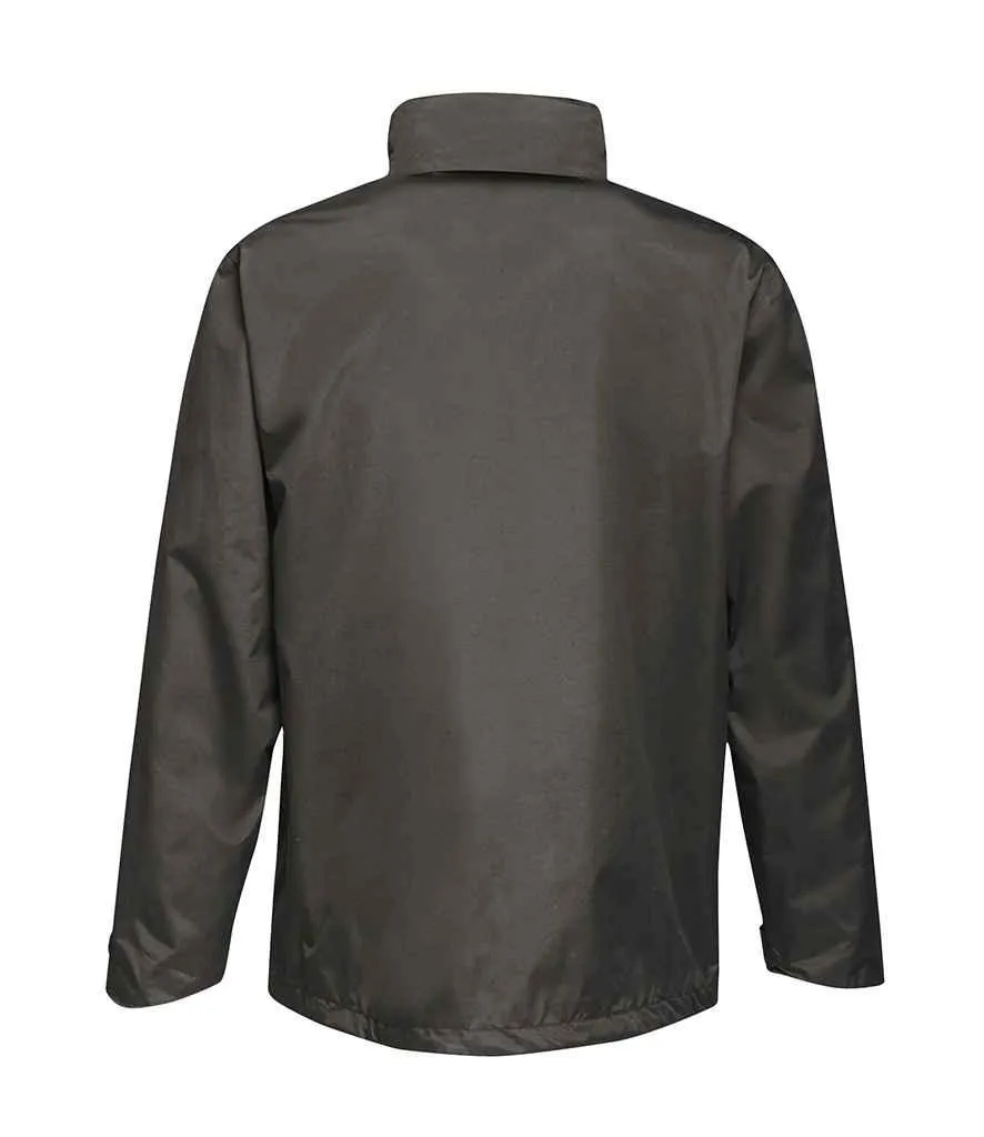 Regatta Gibson IV Waterproof Interactive Jacket