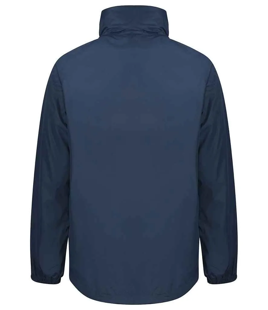 Regatta Honestly Made Recycled 3-in-1 Jacket