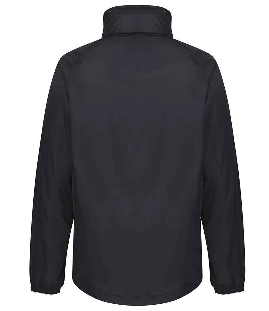 Regatta Honestly Made Recycled 3-in-1 Jacket