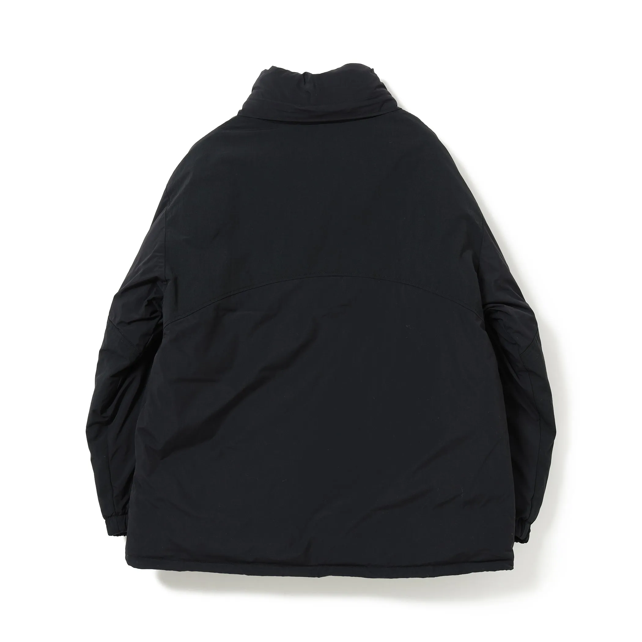 Richter Down Jacket