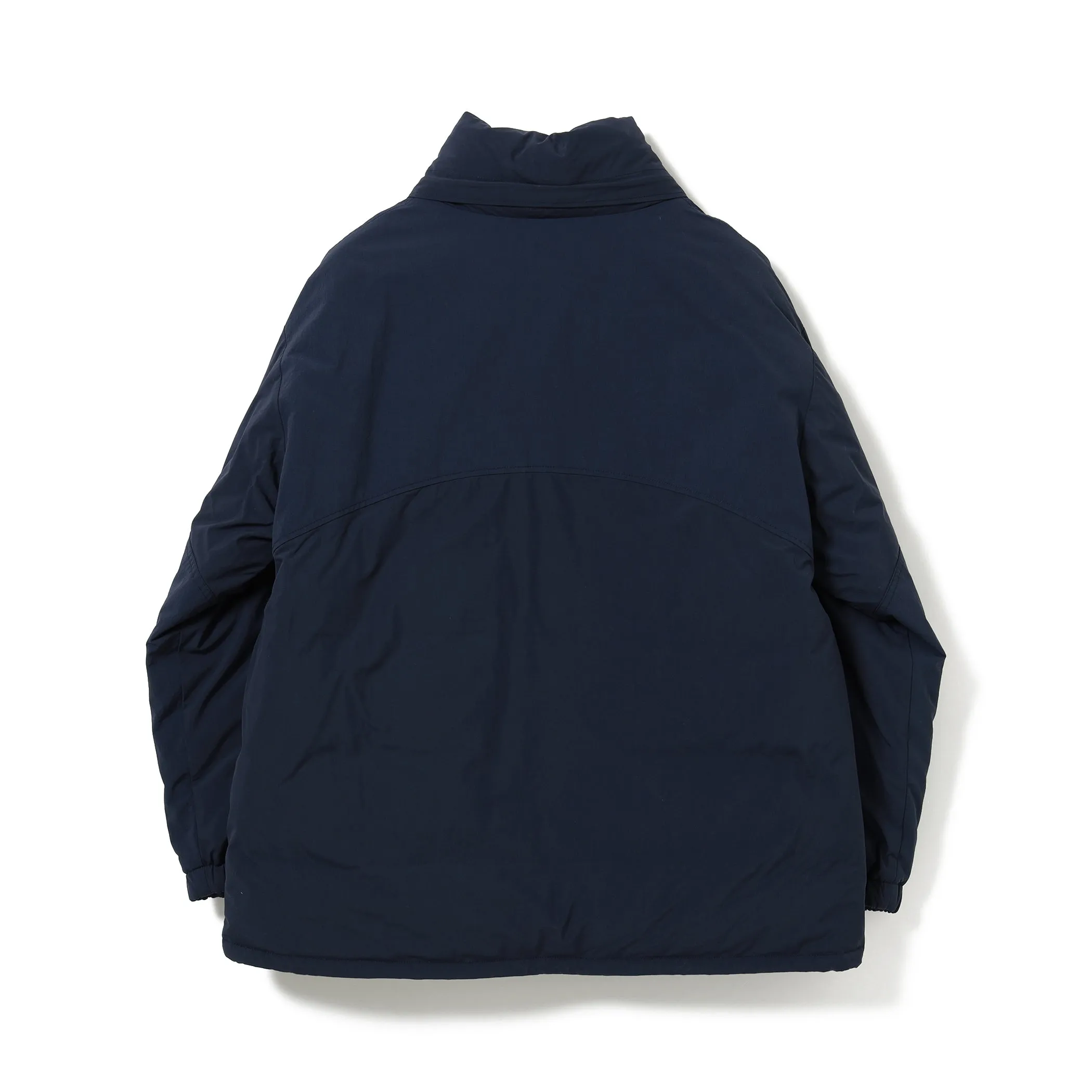 Richter Down Jacket