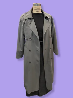 The Quinn Jacket