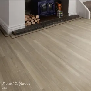 TLC Forest (Frosted Driftwood 5193)