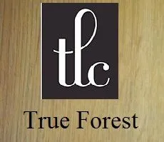 TLC Forest (Grey Sawn Oak 5134)