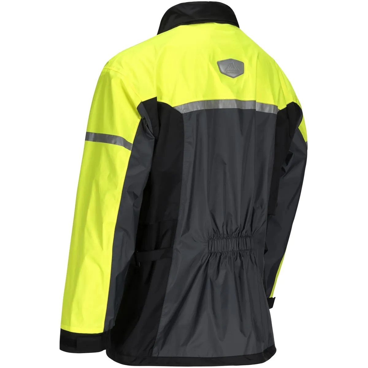Tour Master Sentry Jacket Men's Street Rain Suits