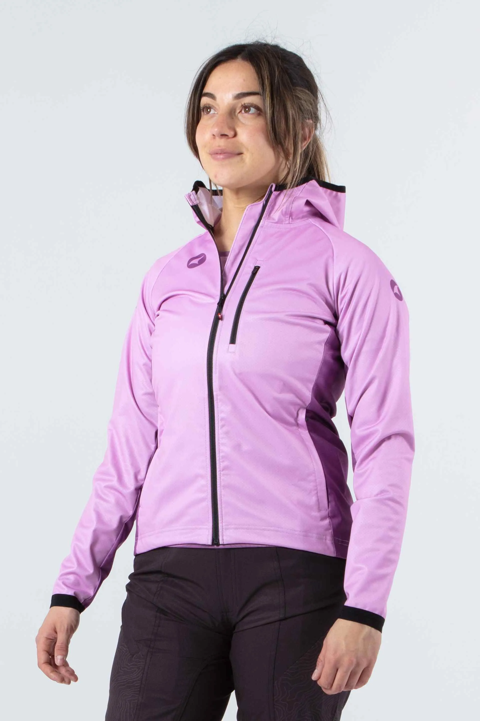 Women's Ridgeline Hoodie Outlet