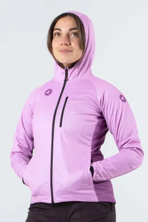 Women's Ridgeline Hoodie Outlet